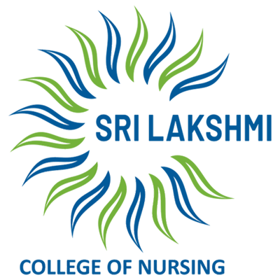 Sri Lakshmi College of Nursing