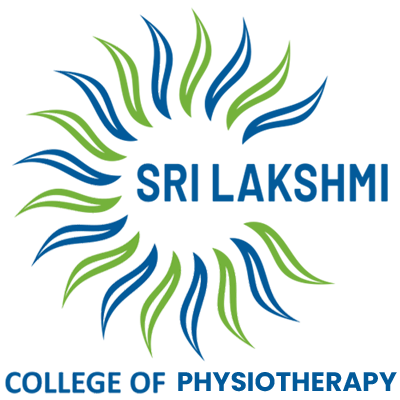Sri Lakshmi College of Physiotherapy